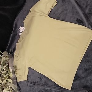 Vila Milano XL Super Soft